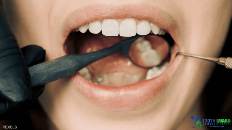 افضل دكتور جراحة الفك في مصر